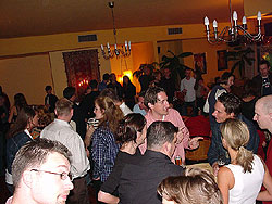 10 Jahre ABI93