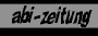 Hier nachbestellen!