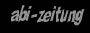 Hier nachbestellen!