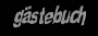 Schreib` jetzt!
