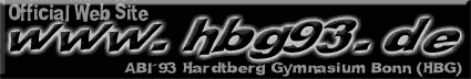 werbung...